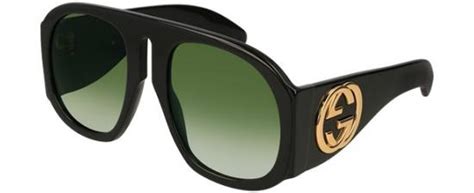 gucci gg0152s 002|Gucci 0529s.